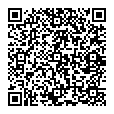 79063897263
