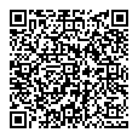 79063897283