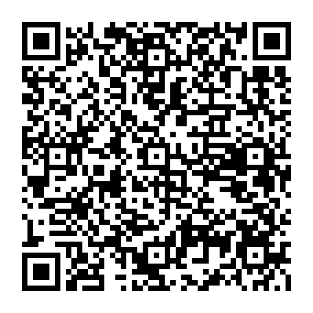 79063897285
