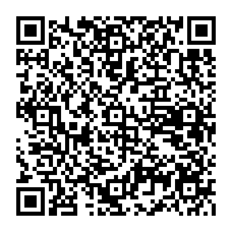79063897293