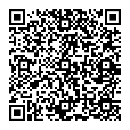 79063897301