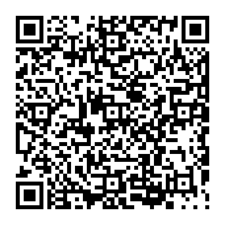 79063897312