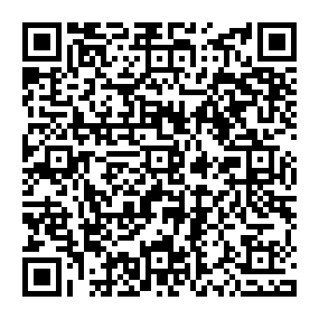 79063897325