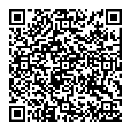 79063897337