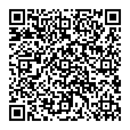 79063897341