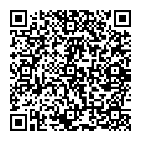 79063897359