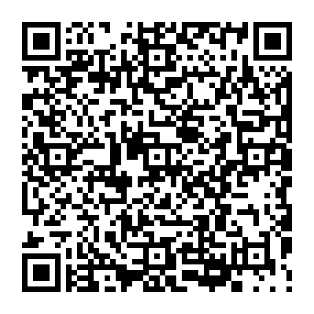79063897363