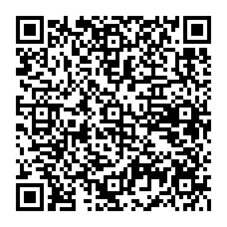 79063897366
