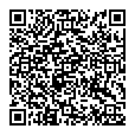 79063897371