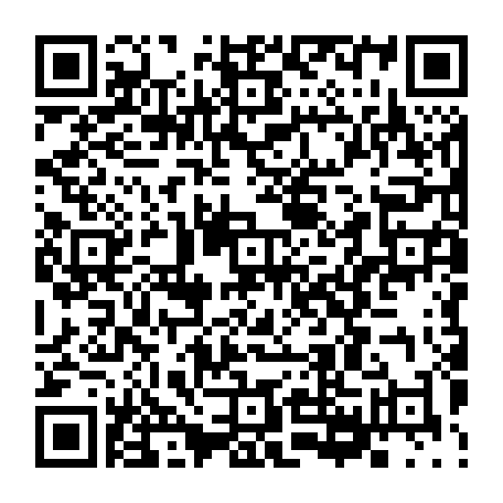 79063897381