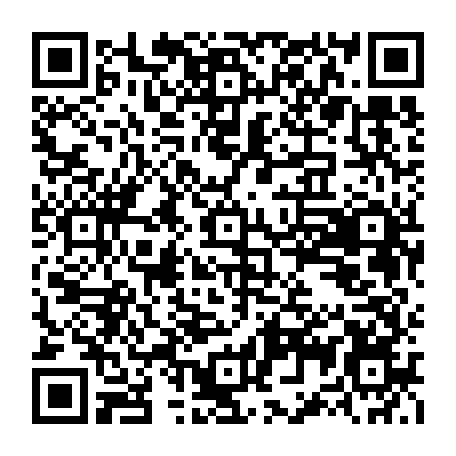 79063897405