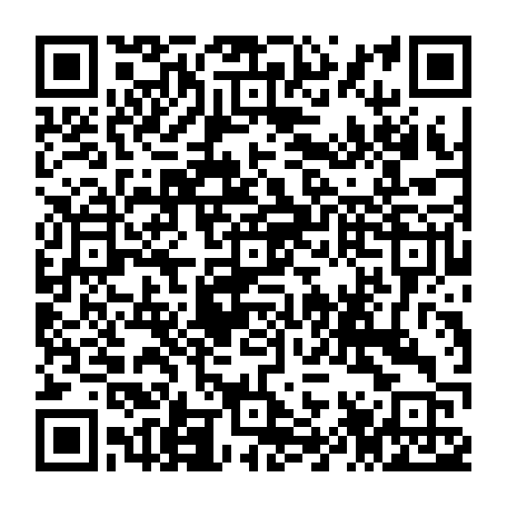 79063897417