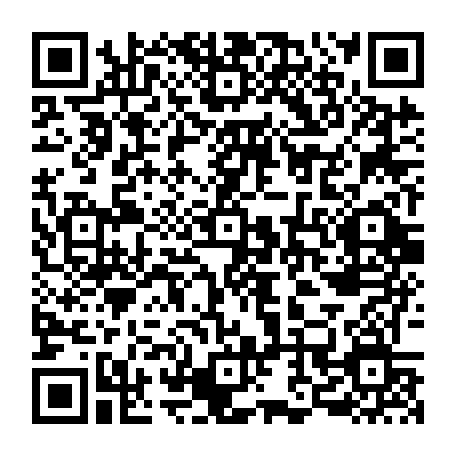 79063897423