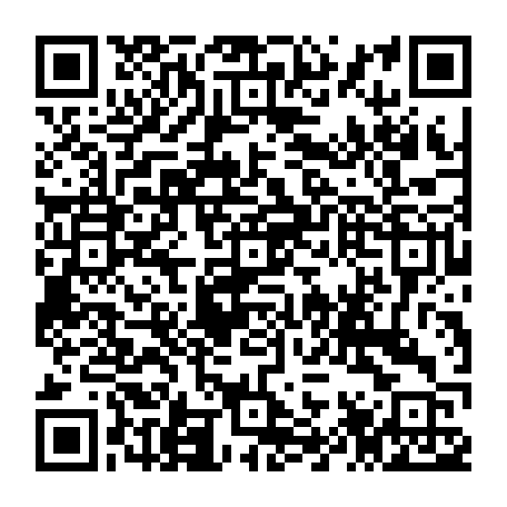 79063897424