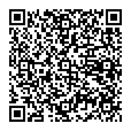 79063897440