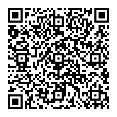 79063897445