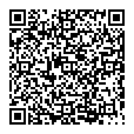 79063897458