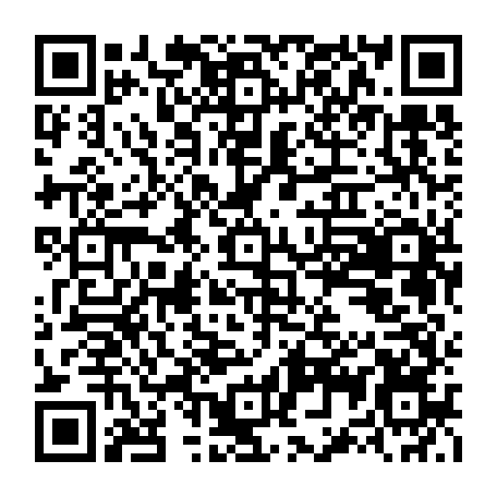 79063897462