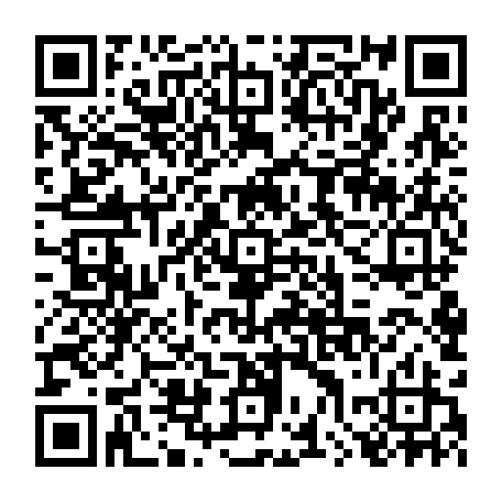 79063897463