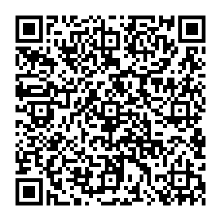 79063897470