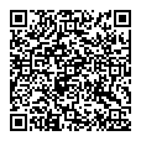 79063897473