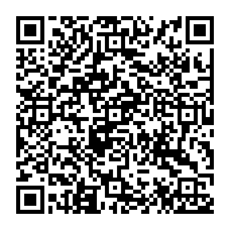 79063897496