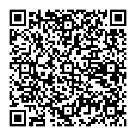 79063897512