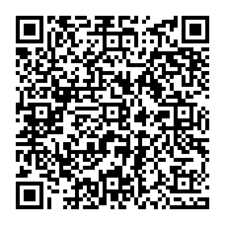 79063897542