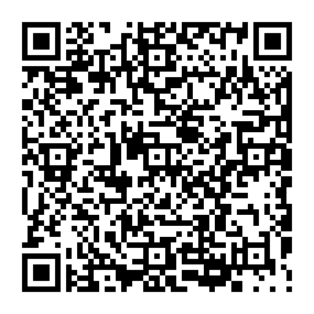 79063897548