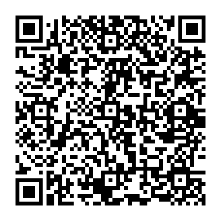 79063897549