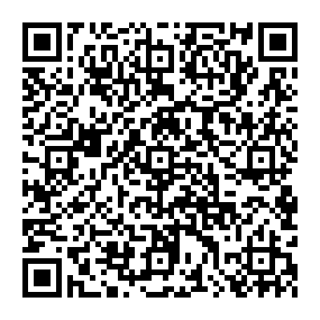 79063897552