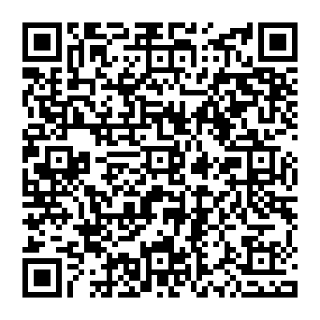 79063897556