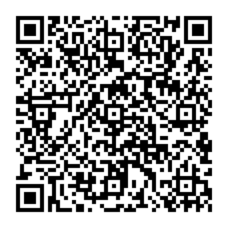 79063897563