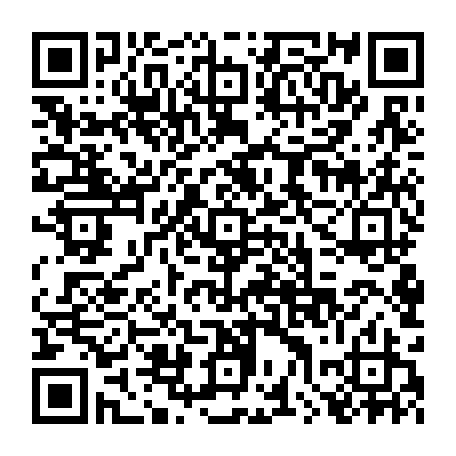79063897585