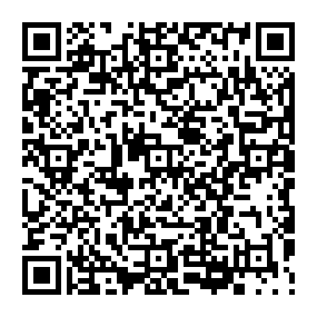 79063897595