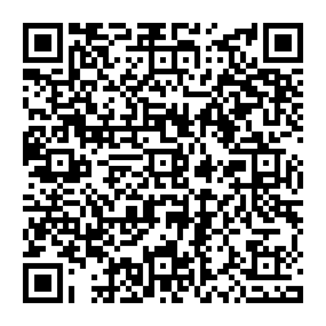 79063897624