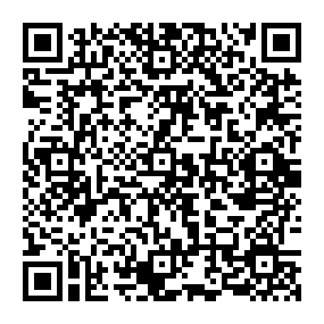 79063897628