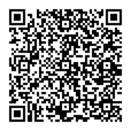 79063897633