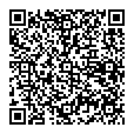 79063897647
