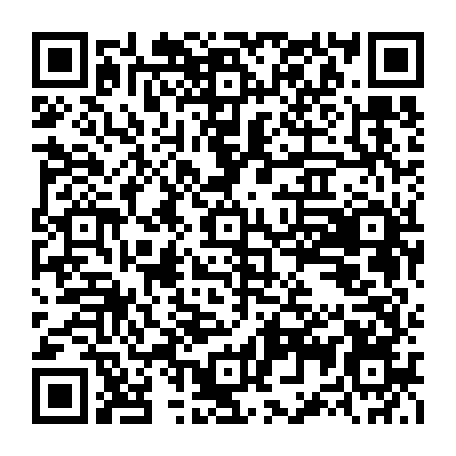 79063897651