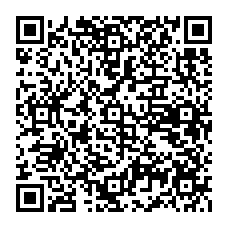 79063897653