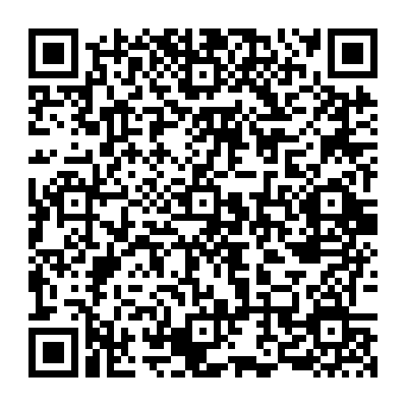 79063897669