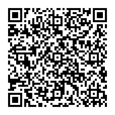 79063897670