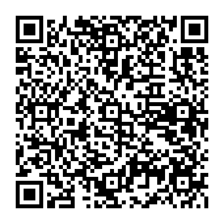 79063897671