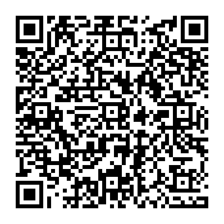 79063897674