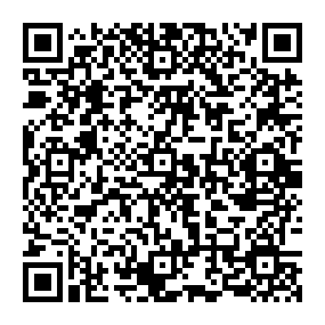 79063897677