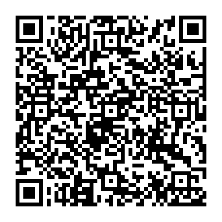 79063897683