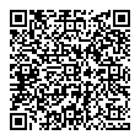 79063897692