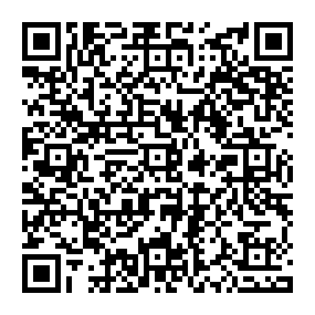 79063897720