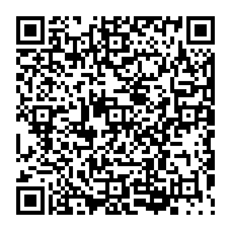 79063897721